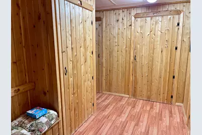 150 Lombard Road, Caribou, ME 04736 - Photo 48