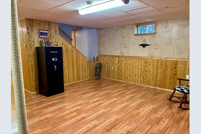 150 Lombard Road, Caribou, ME 04736 - Photo 56