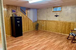 150 Lombard Rd, Caribou, ME 04736 - Photo 56