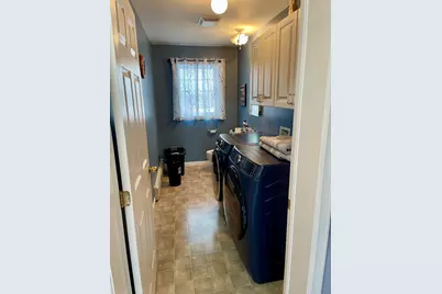 150 Lombard Road, Caribou, ME 04736 - Photo 36