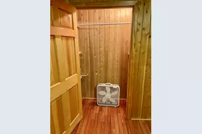 150 Lombard Road, Caribou, ME 04736 - Photo 64