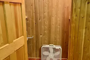 150 Lombard Rd, Caribou, ME 04736 - Photo 64