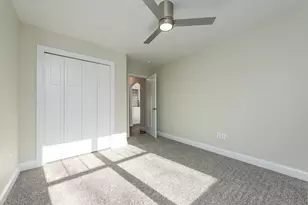 Lot 15 Rolling Woods Ln, Wells, ME 04090 - Photo 34