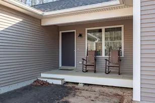 Lot 15 Rolling Woods Ln, Wells, ME 04090 - Photo 40