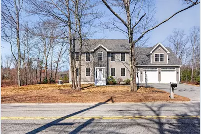 132 Ross Road, Old Orchard Beach, ME 04064 - Photo 2