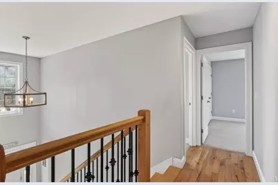 132 Ross Road, Old Orchard Beach, ME 04064 - Photo 18