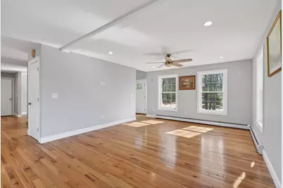 132 Ross Road, Old Orchard Beach, ME 04064 - Photo 16