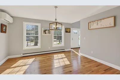 132 Ross Road, Old Orchard Beach, ME 04064 - Photo 8