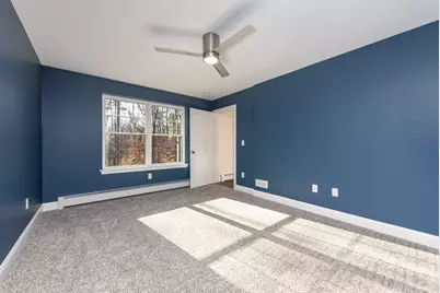Lot 16 Rolling Woods Lane, Wells, ME 04090 - Photo 30