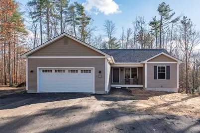 Lot 16 Rolling Woods Lane, Wells, ME 04090 - Photo 42