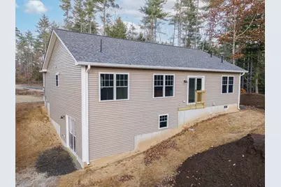 Lot 16 Rolling Woods Lane, Wells, ME 04090 - Photo 52