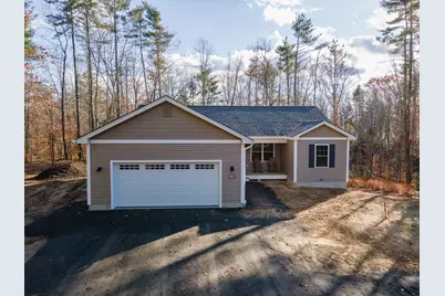 Lot 16 Rolling Woods Lane, Wells, ME 04090 - Photo 50
