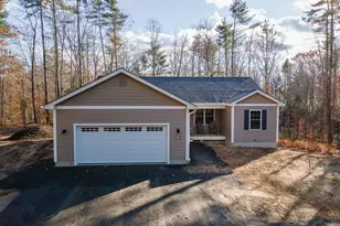 Lot 16 Rolling Woods Ln, Wells, ME 04090 - Photo 50