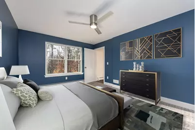 Lot 16 Rolling Woods Lane, Wells, ME 04090 - Photo 12