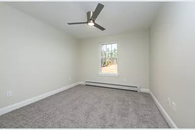 Lot 16 Rolling Woods Lane, Wells, ME 04090 - Photo 36
