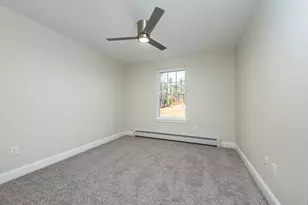 Lot 16 Rolling Woods Ln, Wells, ME 04090 - Photo 36