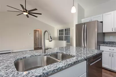 Lot 16 Rolling Woods Lane, Wells, ME 04090 - Photo 24