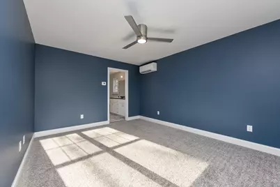 Lot 16 Rolling Woods Lane, Wells, ME 04090 - Photo 28