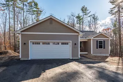 Lot 16 Rolling Woods Lane, Wells, ME 04090 - Photo 48