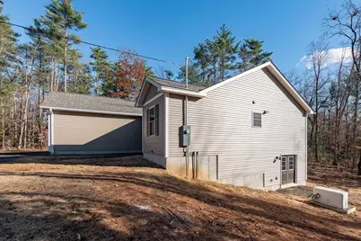 Lot 16 Rolling Woods Lane, Wells, ME 04090 - Photo 44