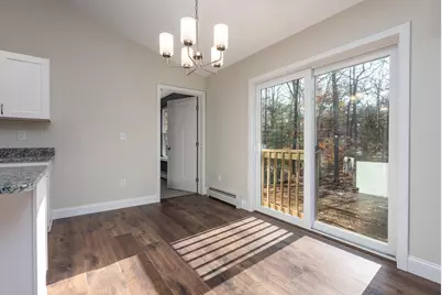Lot 16 Rolling Woods Lane, Wells, ME 04090 - Photo 40