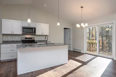 Lot 16 Rolling Woods Lane, Wells, ME 04090 - Photo 18