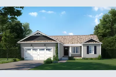 Lot 16 Rolling Woods Lane, Wells, ME 04090 - Photo 1