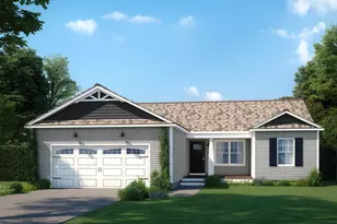Lot 16 Rolling Woods Ln, Wells, ME 04090 - Photo 1
