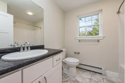Lot 16 Rolling Woods Lane, Wells, ME 04090 - Photo 38