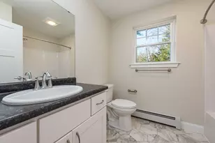 Lot 16 Rolling Woods Ln, Wells, ME 04090 - Photo 38