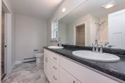 Lot 16 Rolling Woods Lane, Wells, ME 04090 - Photo 32