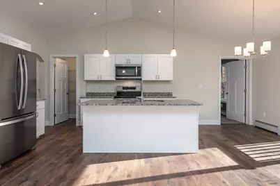Lot 16 Rolling Woods Lane, Wells, ME 04090 - Photo 20