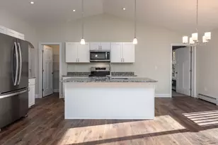 Lot 16 Rolling Woods Ln, Wells, ME 04090 - Photo 20