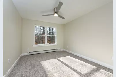 Lot 16 Rolling Woods Lane, Wells, ME 04090 - Photo 34