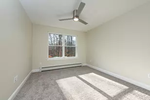 Lot 16 Rolling Woods Ln, Wells, ME 04090 - Photo 34