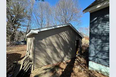 24 Prentiss Street, Bangor, ME 04401 - Photo 6