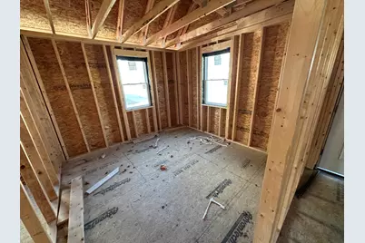 24 Prentiss Street, Bangor, ME 04401 - Photo 16