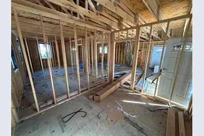 24 Prentiss Street, Bangor, ME 04401 - Photo 10