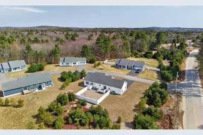27 Alden Pines Drive #9, Waterboro, ME 04087 - Photo 34