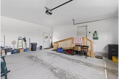 27 Alden Pines Drive #9, Waterboro, ME 04087 - Photo 26