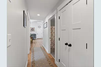 27 Alden Pines Drive #9, Waterboro, ME 04087 - Photo 14