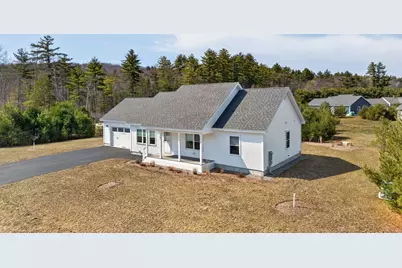 27 Alden Pines Drive #9, Waterboro, ME 04087 - Photo 32
