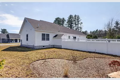 27 Alden Pines Drive #9, Waterboro, ME 04087 - Photo 30