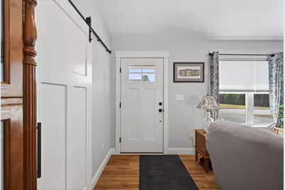 27 Alden Pines Drive #9, Waterboro, ME 04087 - Photo 8