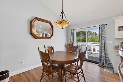 27 Alden Pines Drive #9, Waterboro, ME 04087 - Photo 12