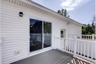 27 Alden Pines Drive #9, Waterboro, ME 04087 - Photo 28