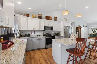 27 Alden Pines Drive #9, Waterboro, ME 04087 - Photo 6