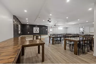 4 S Main Street, Solon, ME 04979 - Photo 40