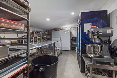 4 S Main Street, Solon, ME 04979 - Photo 60