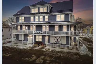 4 S Main Street, Solon, ME 04979 - Photo 1